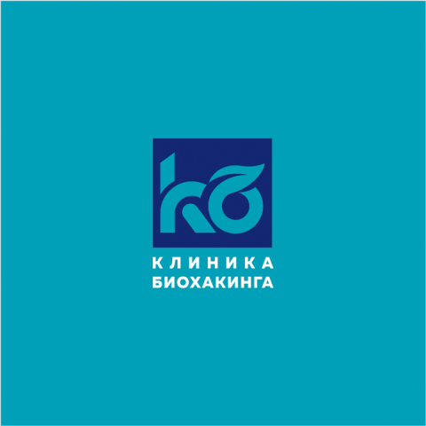 Logotype design, Логотипы, Фирменный стиль, Айдентика