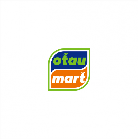 Logotype design, Логотипы, Фирменный стиль, Айдентика