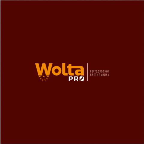 Logotype design, Логотипы, Фирменный стиль, Айдентика