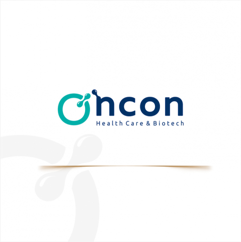Logotype design, Логотипы, Фирменный стиль, Айдентика