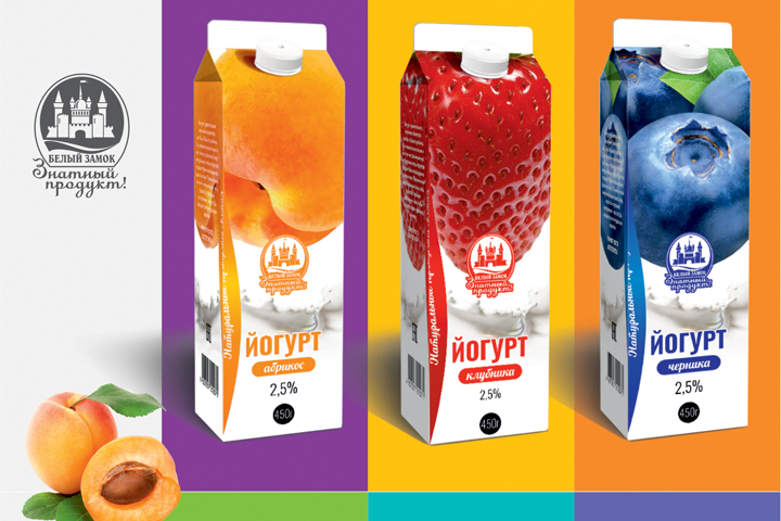 Labels design, дизайн упаковок, дизайн этикеток