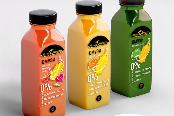 Labels design, дизайн упаковок, дизайн этикеток