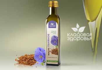 Labels design, дизайн упаковок, дизайн этикеток