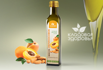 Labels design, дизайн упаковок, дизайн этикеток
