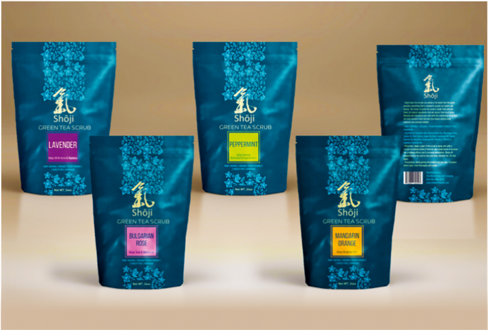 Labels design, дизайн упаковок, дизайн этикеток