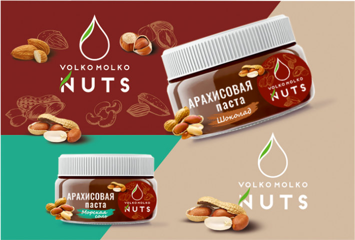 Labels design, дизайн упаковок, дизайн этикеток