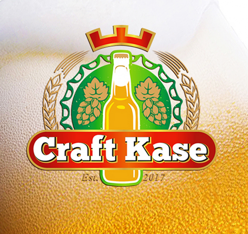 Labels design, дизайн упаковок, дизайн этикеток