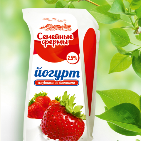 Labels design, дизайн упаковок, этикеток