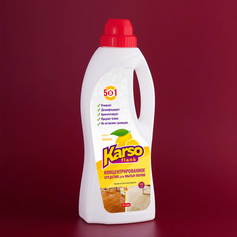 Labels design, дизайн упаковок, дизайн этикеток