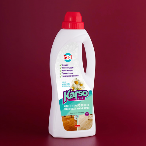 Labels design, дизайн упаковок, дизайн этикеток
