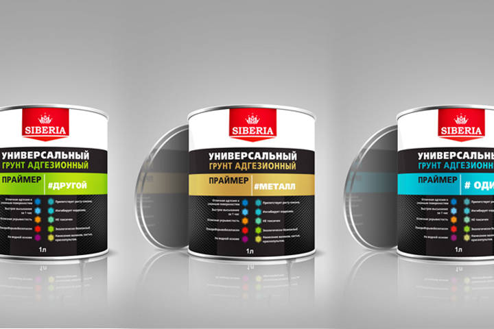 Labels design, дизайн упаковок, дизайн этикеток