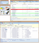 Трансферные автопасажирские перевозки