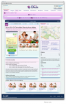 ActiDeals