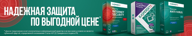 pic1665389.jpg
