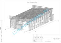 Магазин 290 м2
