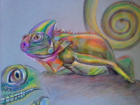 chameleon2