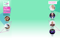 Дизайн сайта