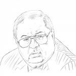 Алишер
