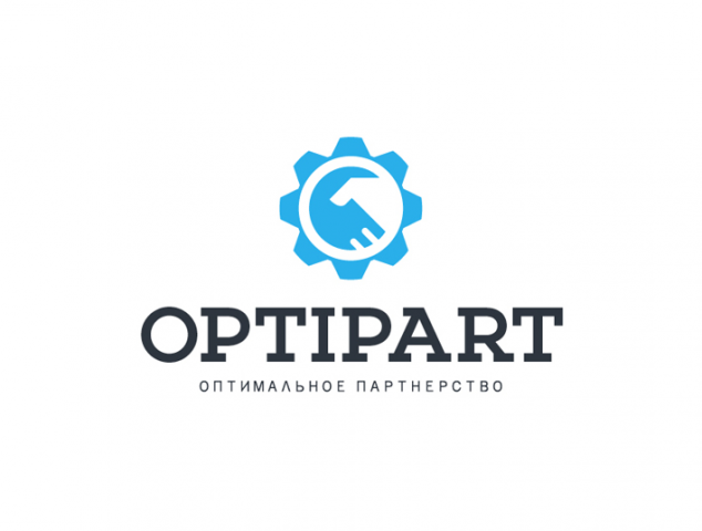 «OptiPart»