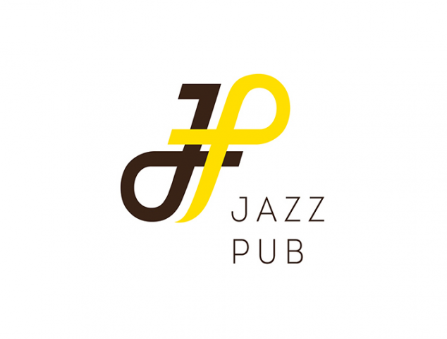 «Jazz Pub»