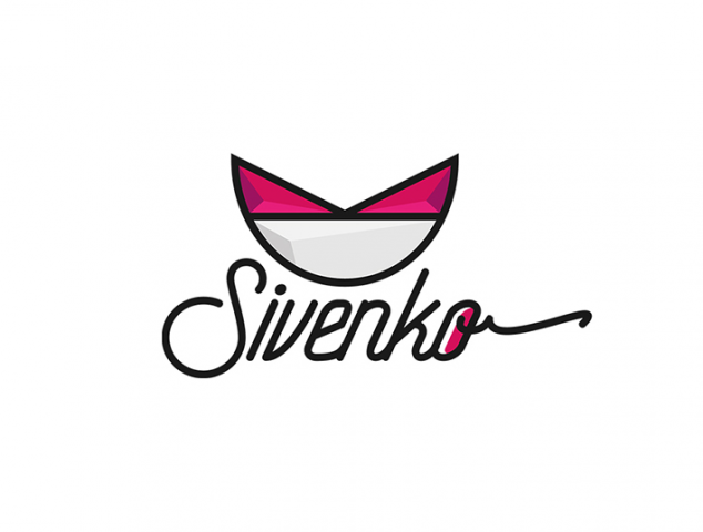 «Sivenko»