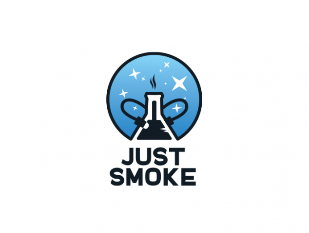 «Just Smoke»