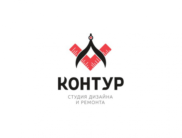 «Контур»