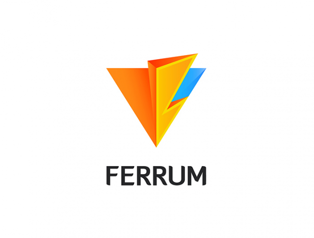 «Ferrum»