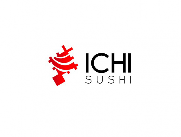 «ICHI sushi»