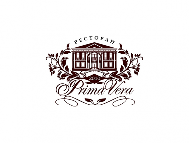 «Prima Vera»