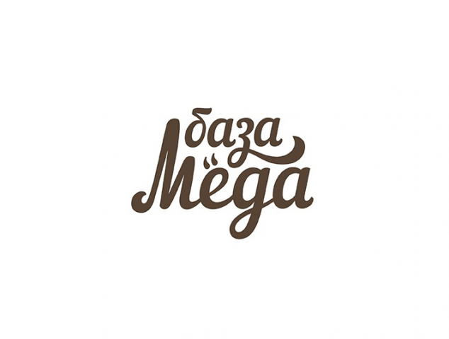 «База мёда»