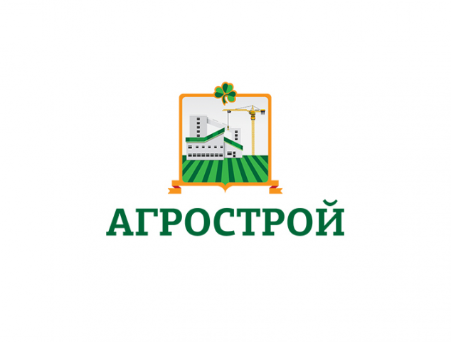 «Агрострой»