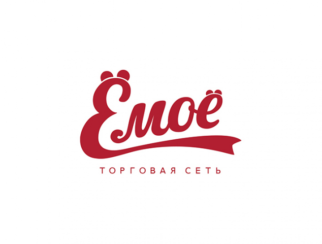 «Ёмоё»