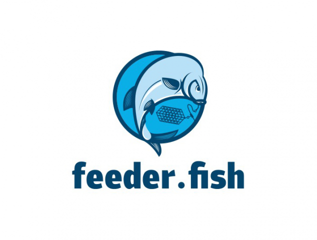 «Фидер.Фиш»