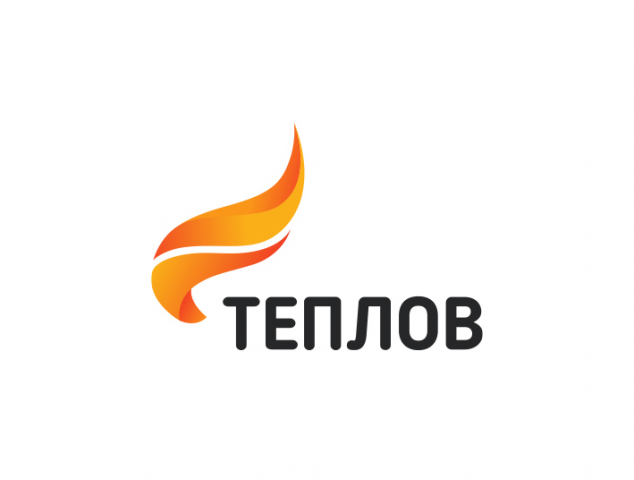 «Теплов»