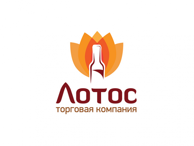 «Лотос»