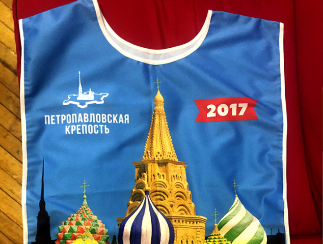 Реальные фото моих работ
