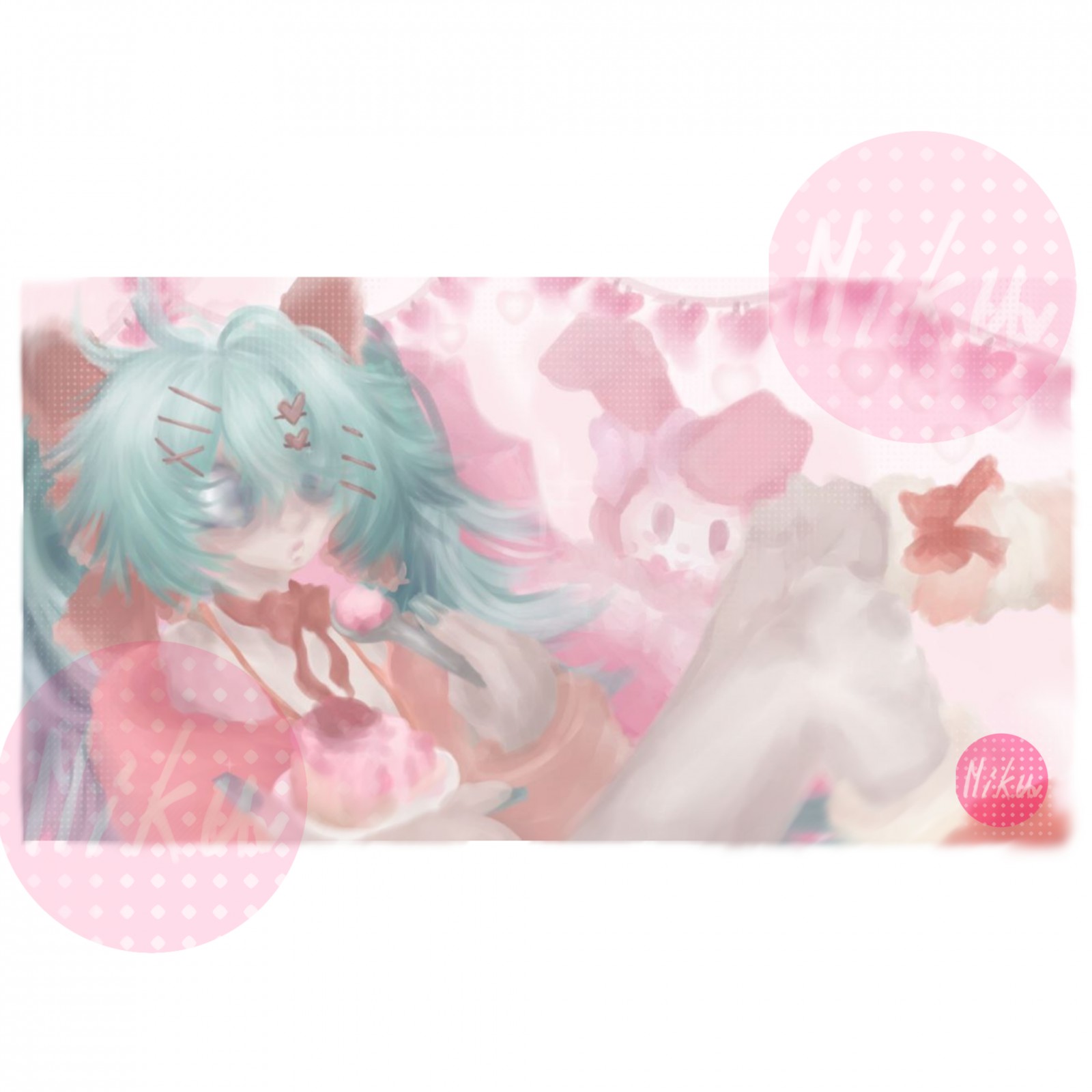 pic4487811.jpg