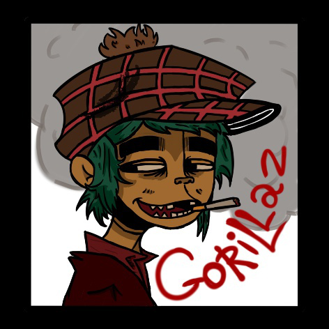 Рисунки и иллюстрации