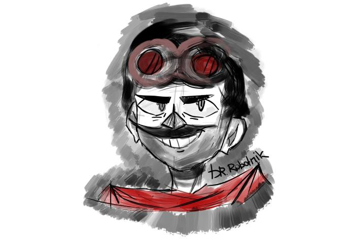 Рисунки и иллюстрации 2