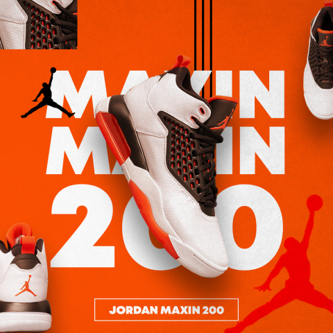 Jordan