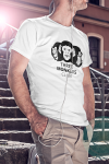 Логотип для магазина «Three Monkeys»