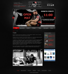 groundtactix.ru