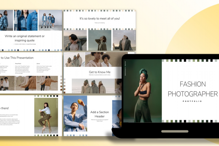 Презентация PowerPoint