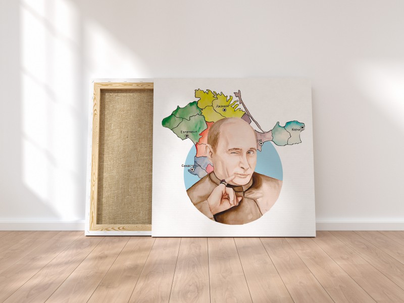 pic3478383.jpg