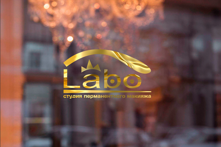 Labo