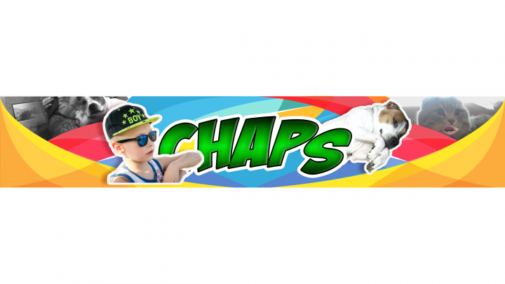 CHAPS