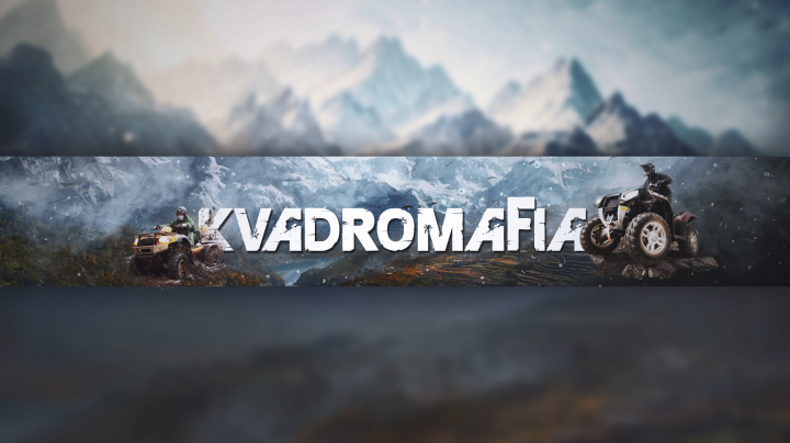 kvadromafia