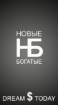 Дизайн аватарки в контакте