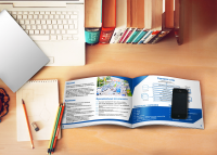 Работа 2677015